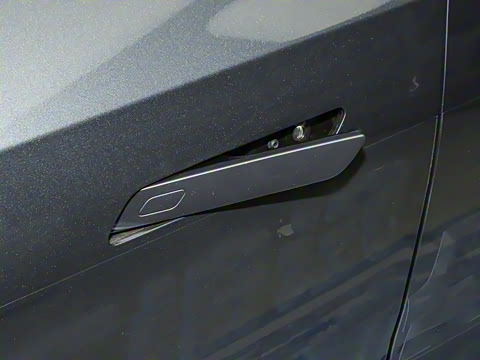 2024�� 605km ��ҫ��