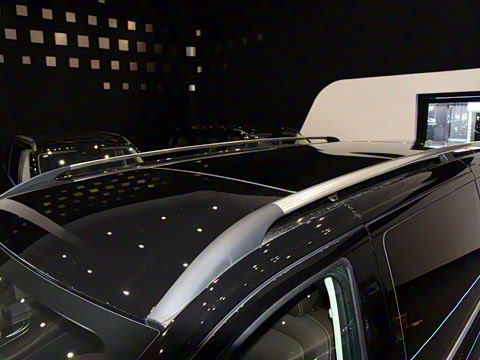 2024�� V 300 L ����������