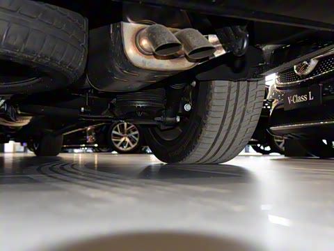 2024�� V 300 L ����������