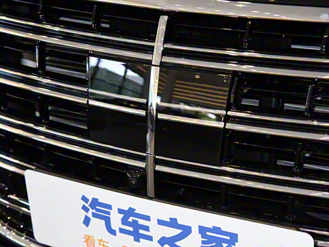 2024�� V 300 L ����������