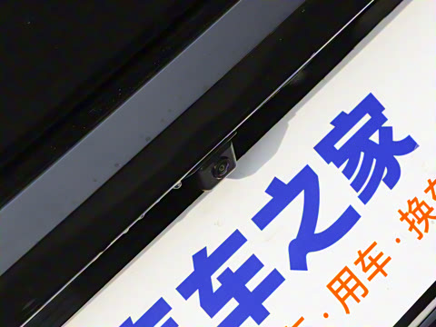 2025�� ��ҫ�� 1.5T ������