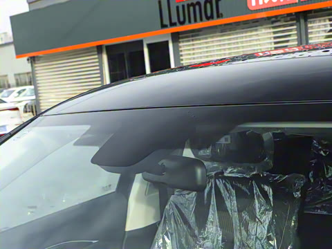 2025�� ��ҫ�� 1.5T ������