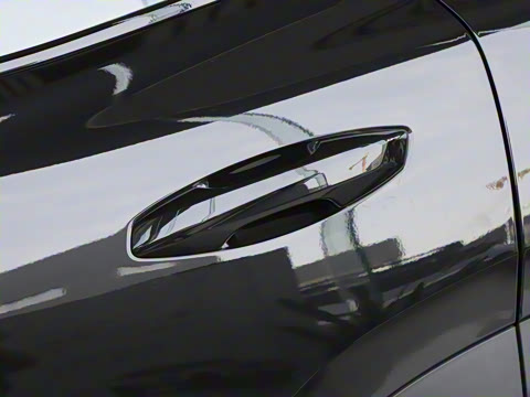 2025�� ���Ĵ� 1.5TD DCT ����