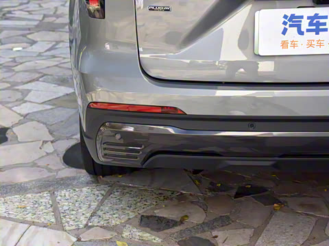 2025�� ������PLUS