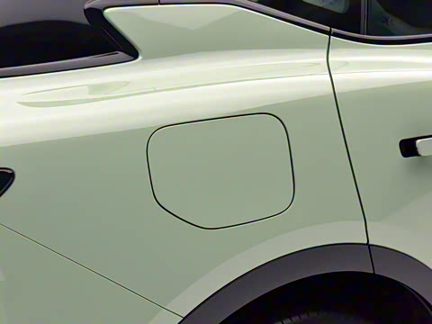 2024�� �����������