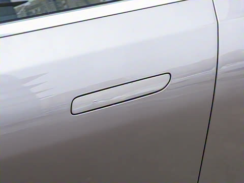 2025�� ���� ����� 230 ������