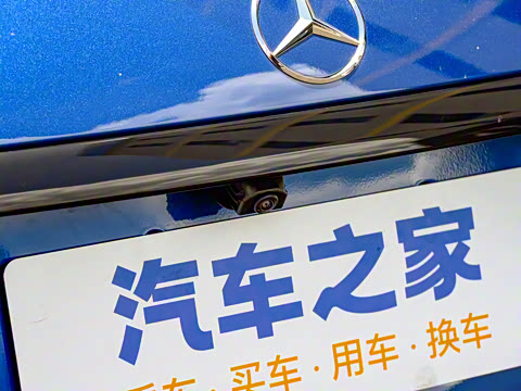 2024�� �Ŀ� GLC 300 L 4MATIC ������ 5��