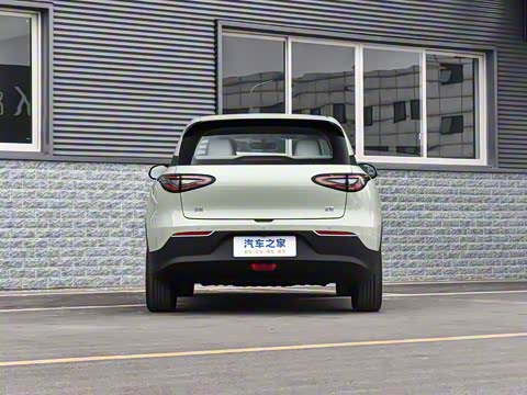 2025�� 410km ���ɰ�