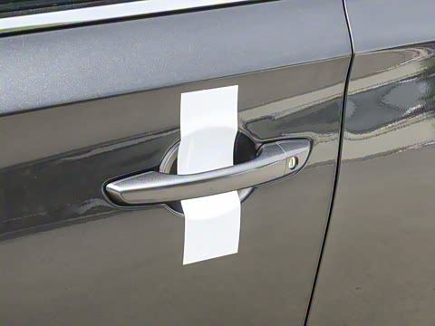 2025�� PLUS 1.5L �ֶ�������