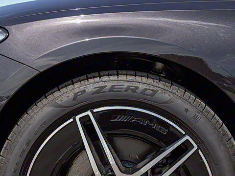 2024�� E 260 �˶���