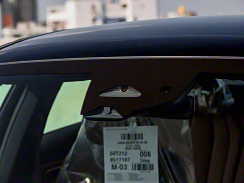 2024�� E 260 �˶���