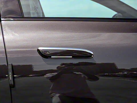 2024�� E 260 �˶���