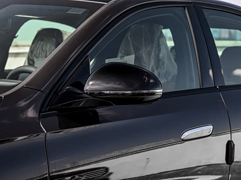 2024�� E 260 �˶���