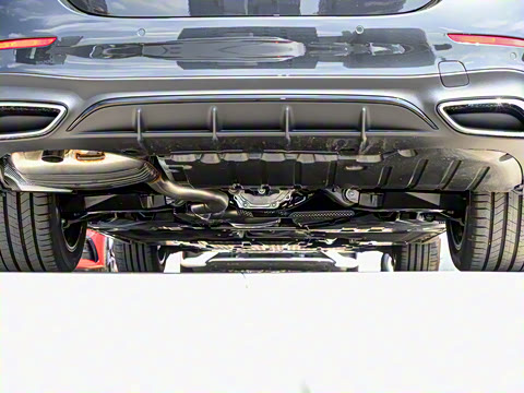 2024�� E 260 �˶���