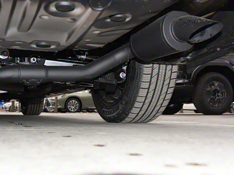 2023�� 500h ��������