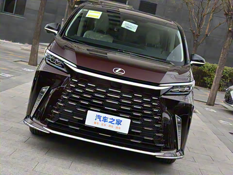 2023�� 500h ��������