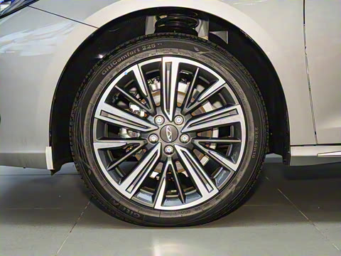 2022�� 1.6T DCT��