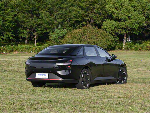 2025�� 600 �������� Max