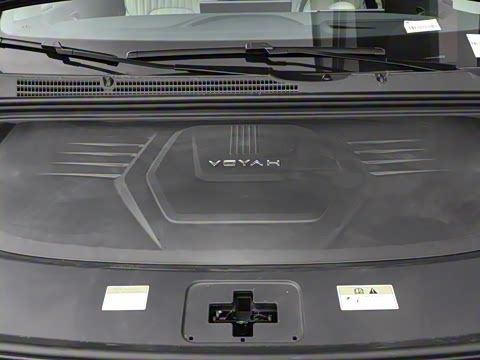 2025�� PHEV �����콢Ǭ����