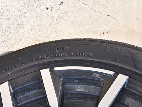 2023�� xDrive 40Li M�˶���װ