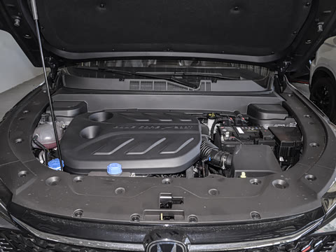 2025�� 1.5T DCT׿Խ��