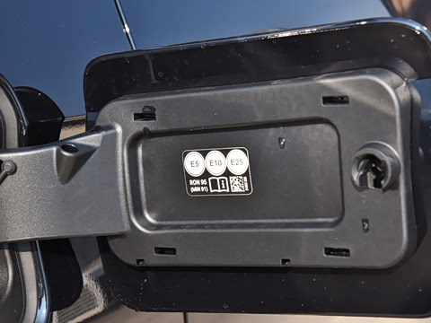 2023�� xDrive 40Li M�˶���װ