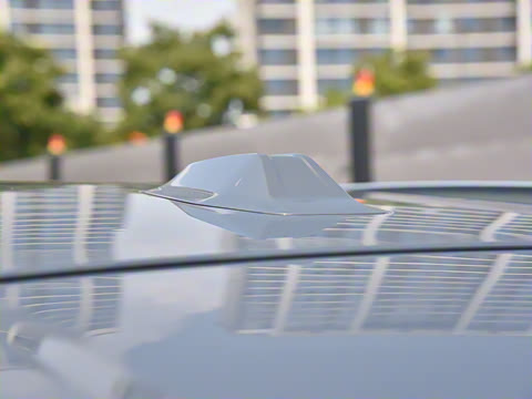 2023�� xDrive25Li X�����װ