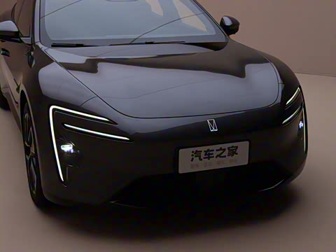 2025�� Max���̰�