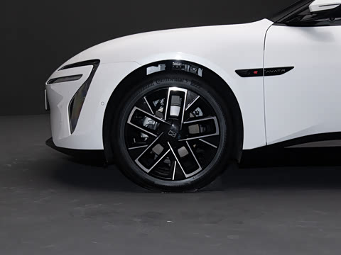 2025�� Pro���̰�