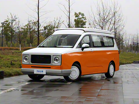 2025�� ���Ű�