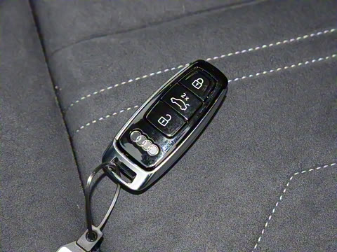 2025�� Avant �ȷ��� 45 TFSI ��ѡ������