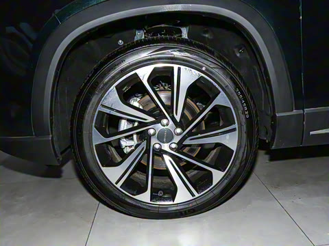 2024�� 2.0T DCT���� 5��