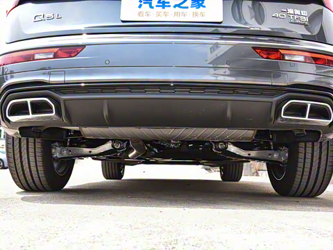 2024�� 40 TFSI ����������