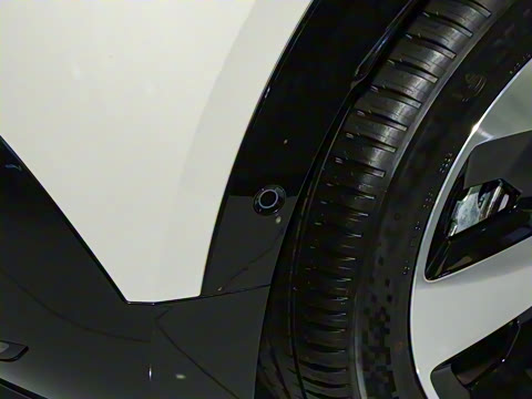 2025�� �Ǽݰ�