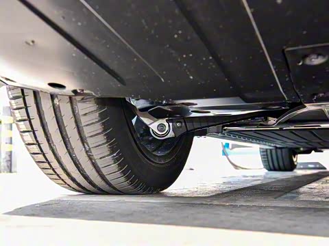 2025�� �������� Max �콢��