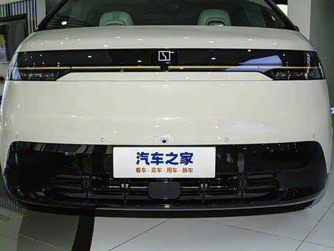 2025�� �Ǽݰ�