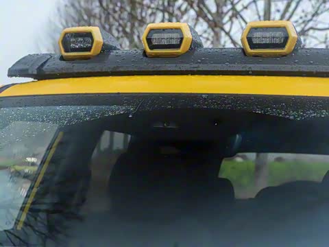 2025�� ���Ǵ�Խ�� �����ؾ���