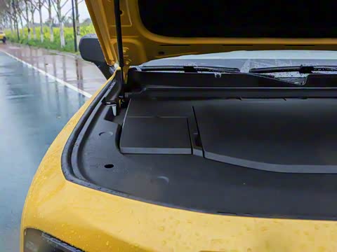 2025�� ���Ǵ�Խ�� �����ؾ���