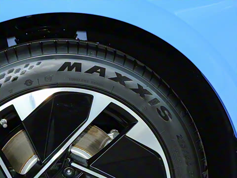 2025�� ������ ���ڰ�