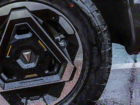 2025�� ���Ǵ�Խ�� �����ؾ���