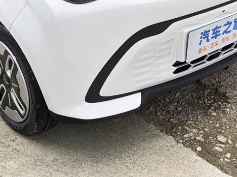 2026�� Mate 300km ����̤�˰�