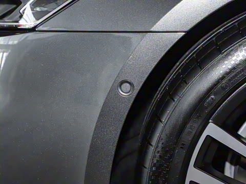 2025�� 45 TFSI ��ѡ��