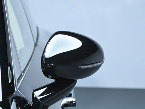 2025�� ���� Ultra