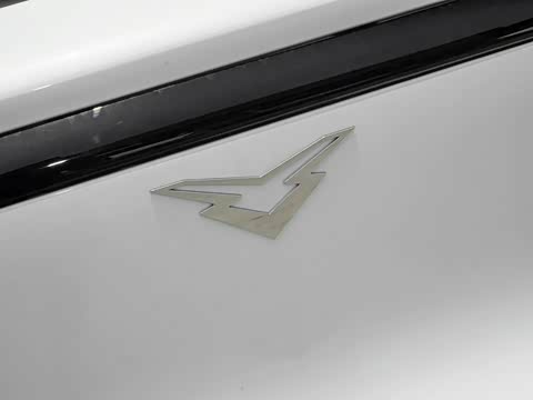 2026�� Mate 300km ����̤�˰�