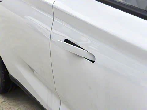 2026�� Mate 300km ����̤�˰�