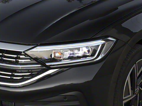 2025�� �Ŀ��� 300TSI DSG��Խ��