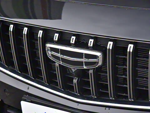 2023�� 1.5TD ��ҡ��