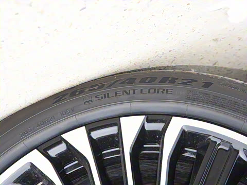 2025�� �Ŀ� Master���������