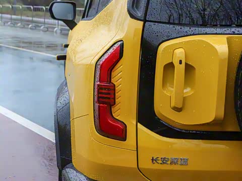 2025�� ���Ǵ�Խ�� �����ؾ���