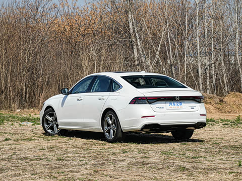 2025�� �˶�ϵ�� 260TURBO ����